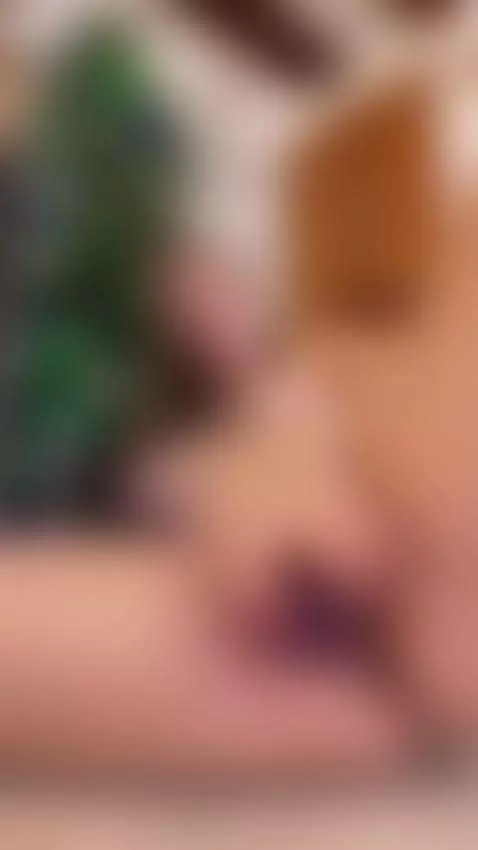 Make me enjoy until I can't stop trembling by dibunny