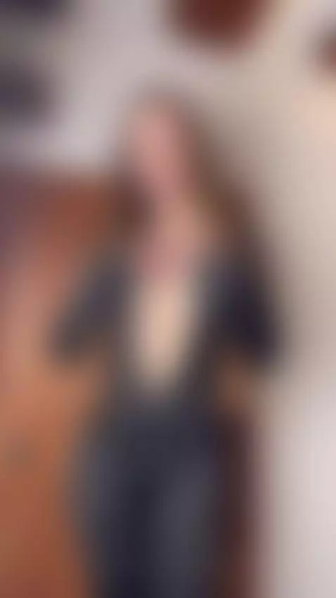 When I wake up horny I can only touch myself all day by dibunny