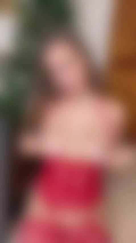 Where are you going to give me your juice? by dibunny