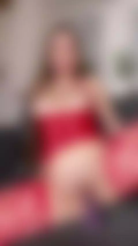 I'm here to spice up your day by dibunny