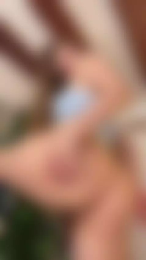 Might become your new favorite slut by dibunny