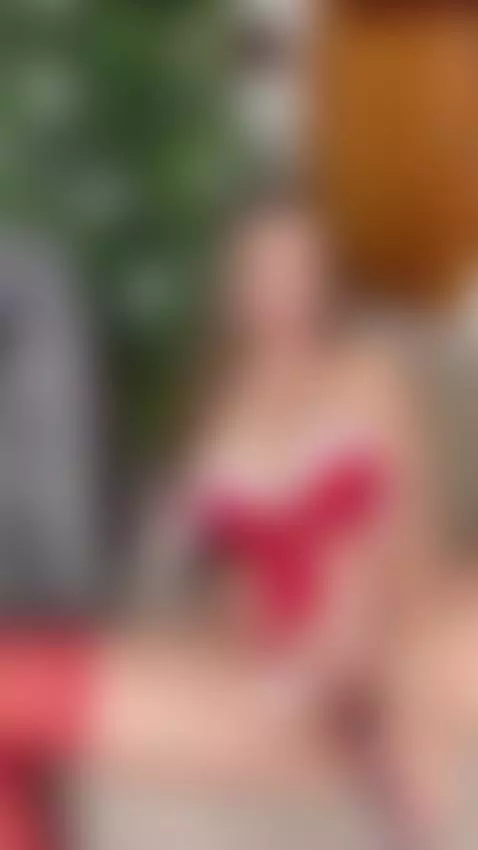 Once you touch my tits, you won't want to let go by dibunny