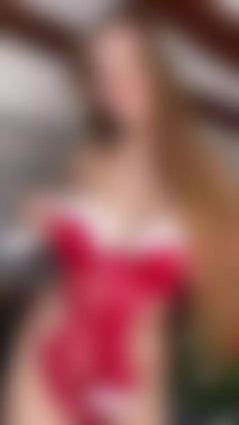 Just a bored girl who wants some fun by dibunny