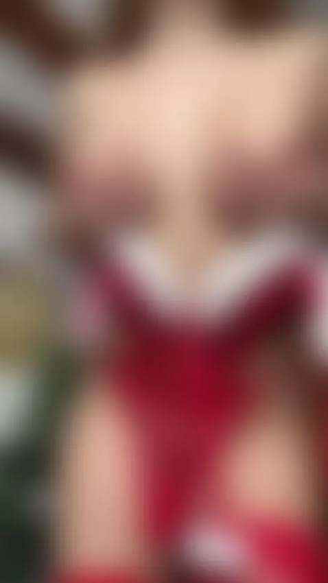 I feel much naughtier when undressed by dibunny