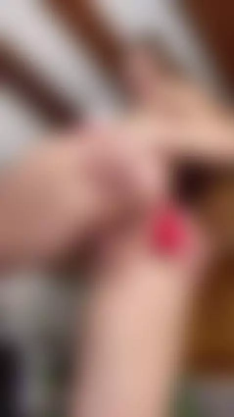 Teen slut, down to fuck me raw by dibunny