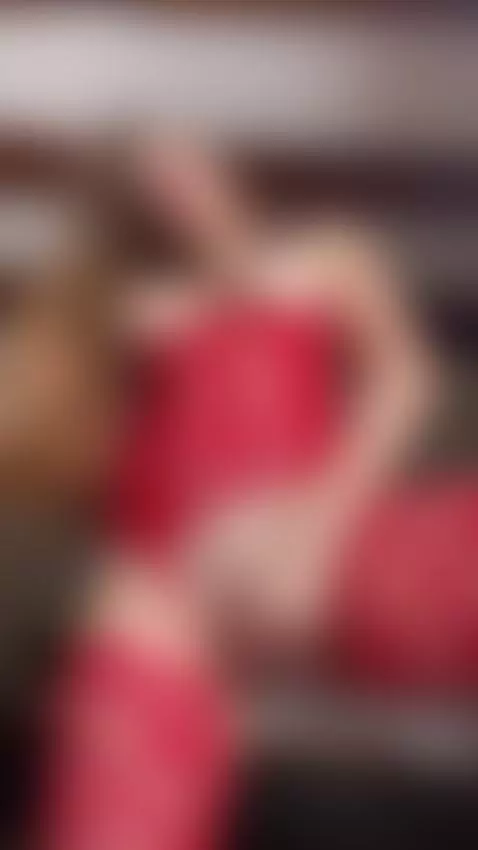 Petite and wild, I’m about to leave you breathless by dibunny