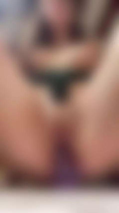 Do you want to taste a hot girl like me? by dibunny