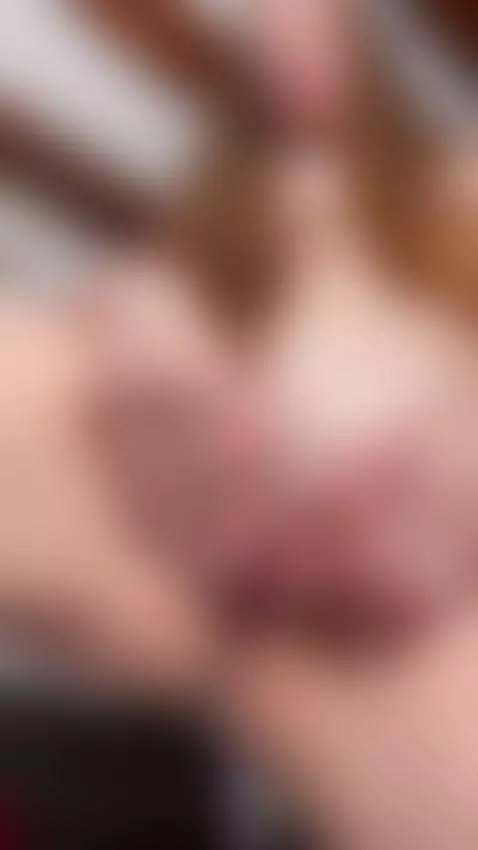 I'm a good girl, I just like bad things by dibunny