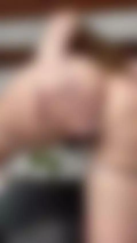 Just your playful little slut looking for some fun by dibunny