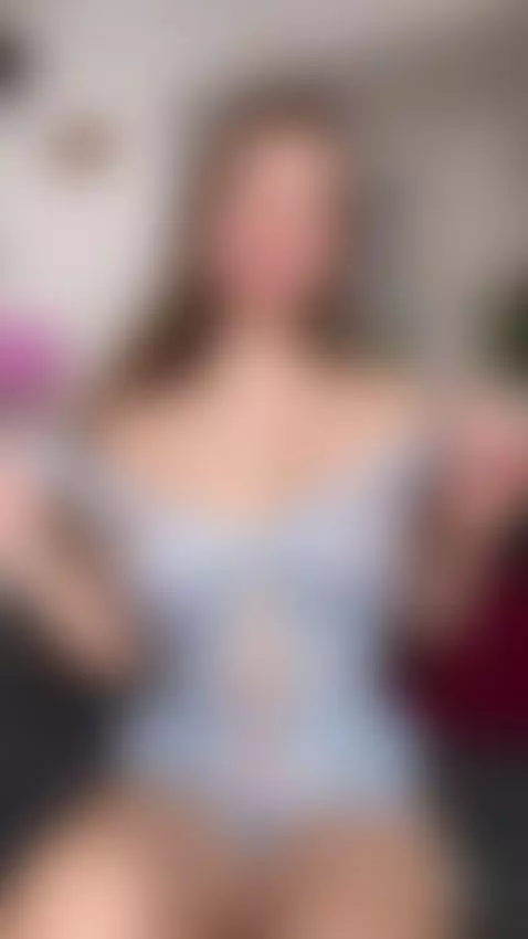 I'm so horny that I can't even finish what I started by dibunny