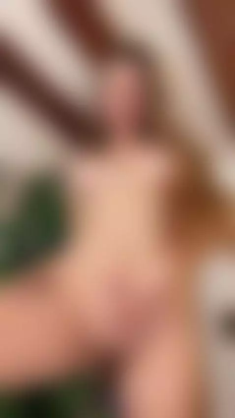 I want to bounce on you until you explode by dibunny