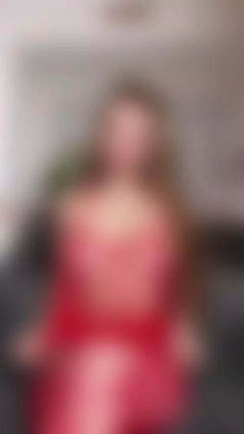 I’ll make sure you think about me long after I’m gone by dibunny