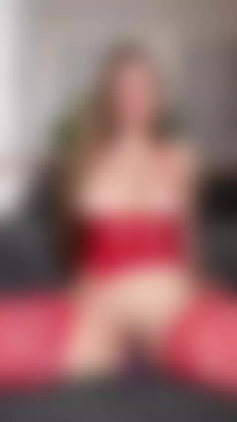 Would you fuck me on our first date? by dibunny