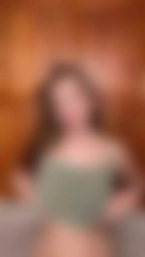 I’m such a slut right now and I love it by dibunny