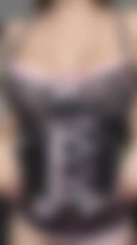 Let me add a little spice to your life by dibunny