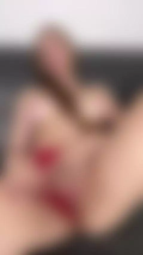 Imagine exploring my body with all your senses by dibunny