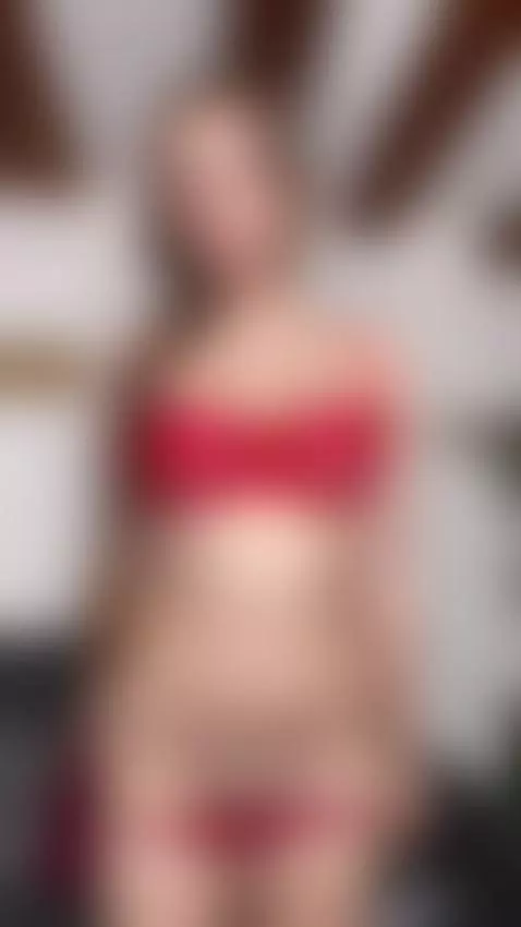 I love rough sex, can you help me by dibunny