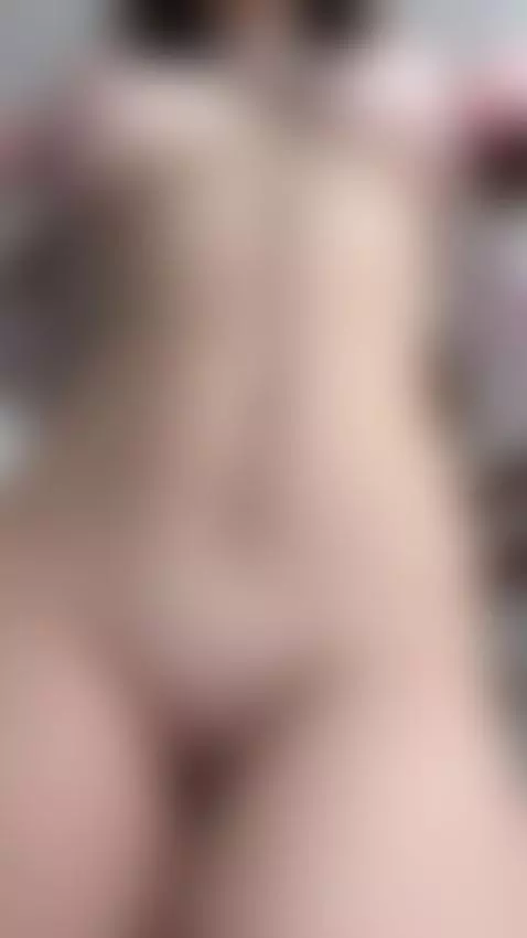 Just tryin to be your favorite girl by dibunny