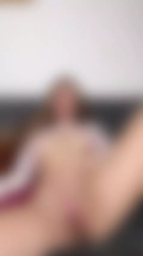 I'll take you for a ride with a happy ending by dibunny