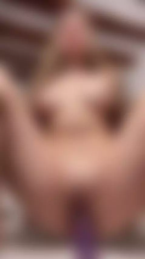 Let's see how long you last when you feel my body on top of ... by dibunny