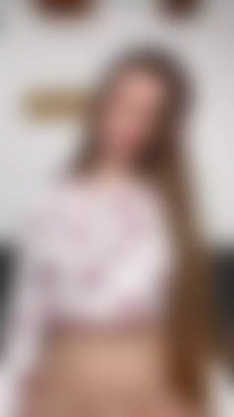 Tell me I’m your favorite temptation by dibunny