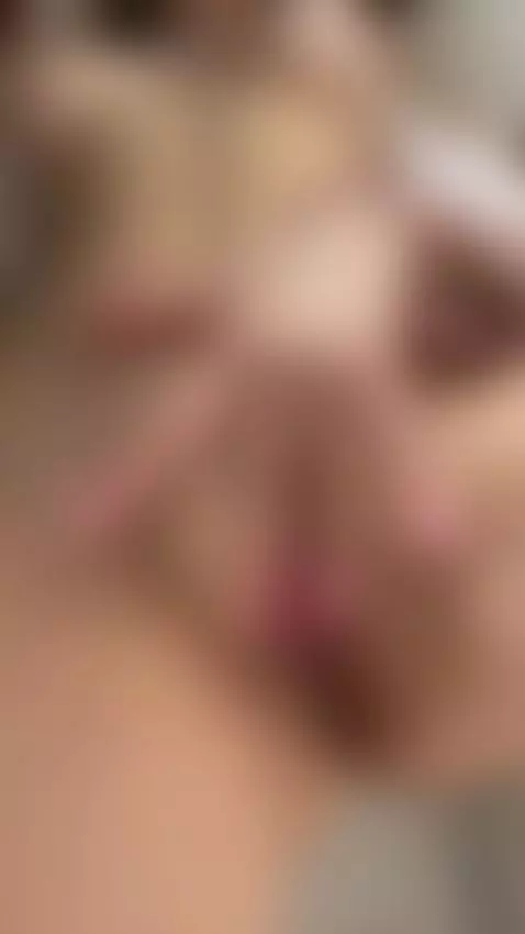 Would you fuck me if I asked you to? by dibunny