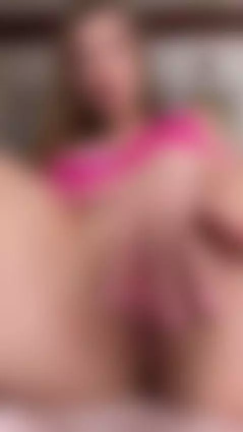 Every move drips temptation by dibunny