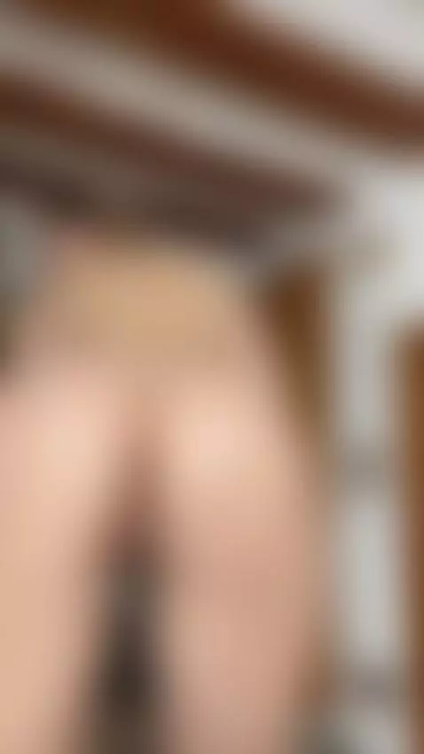 Tonight feels like a good night to be a little bad 💋🔥 by dibunny