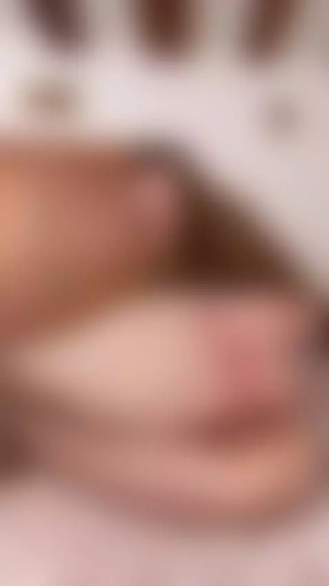 Treat me like your personal slut by dibunny