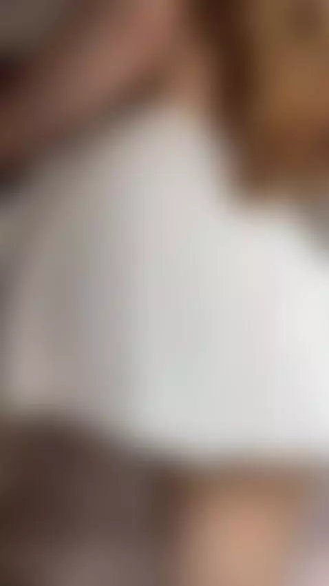 Just tryin to be your favorite girl by dibunny