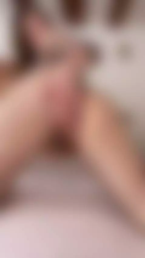 I want you to caress me while you give me pleasure by dibunny