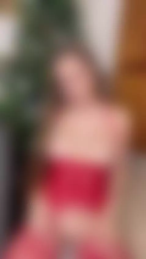 What's the first thing that cums to your mind when you saw m... by dibunny