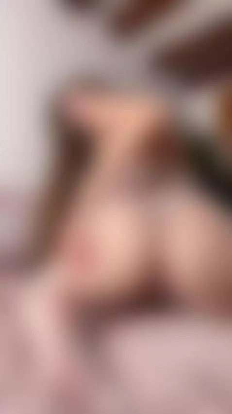 Brunette and wild, I’m about to leave you breathless by dibunny