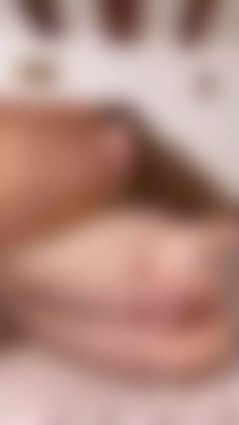 I love to be called a hot horny babe by dibunny