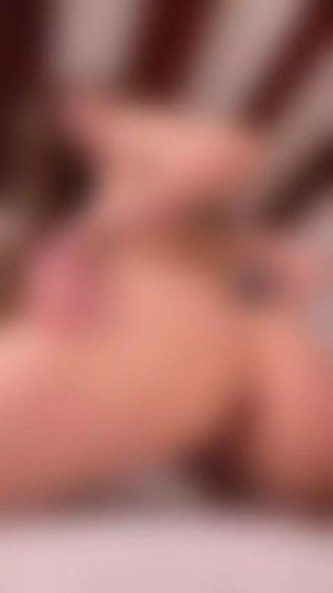 I want to provoke you so much that we don't get to the hotel... by dibunny