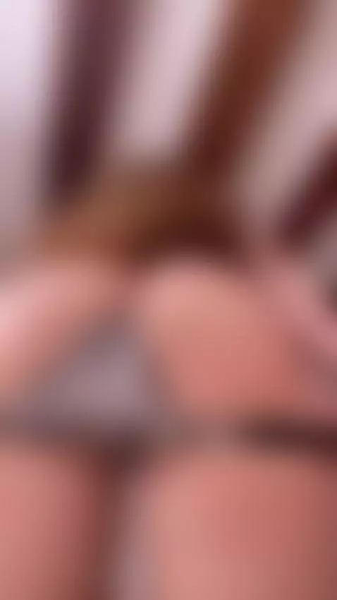 Let's see how long you last when you feel my body on top of ... by dibunny