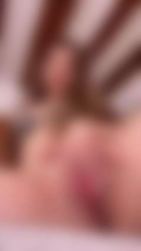 I love rough sex, can you help me by dibunny