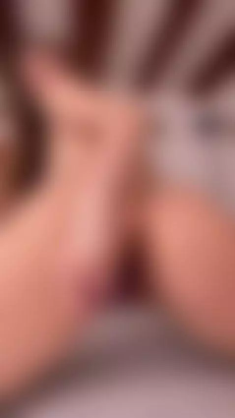 I love being a slut, and tonight will be a really good night... by dibunny