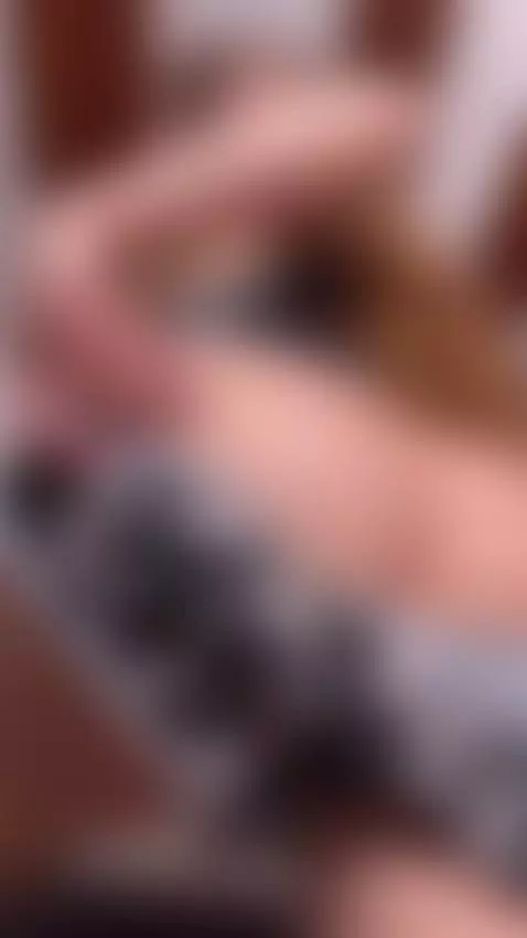 I love to make you horny for me. by dibunny