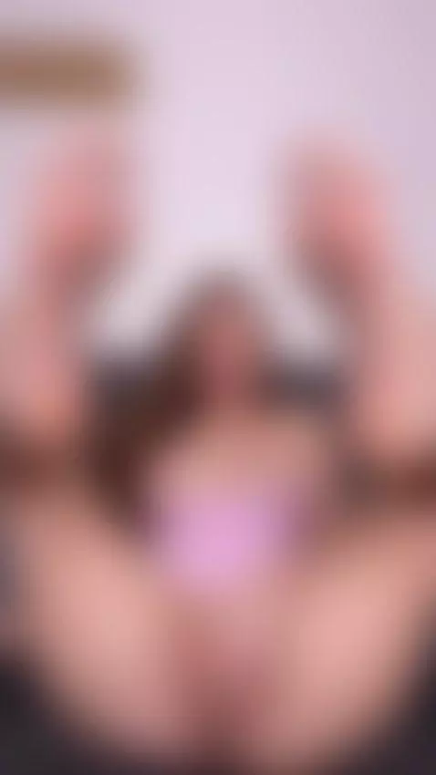 I love to be called a hot horny babe by dibunny