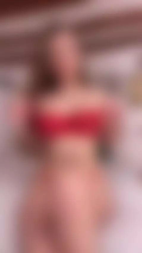 Let’s play horny games together by dibunny