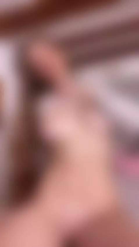 I’m here to satisfy all your desires by dibunny