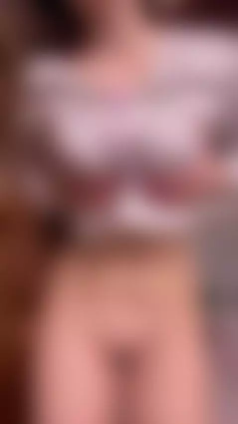 Imagine exploring my body with all your senses by dibunny