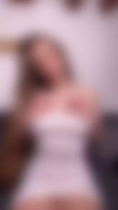 I know many ways to please you by dibunny