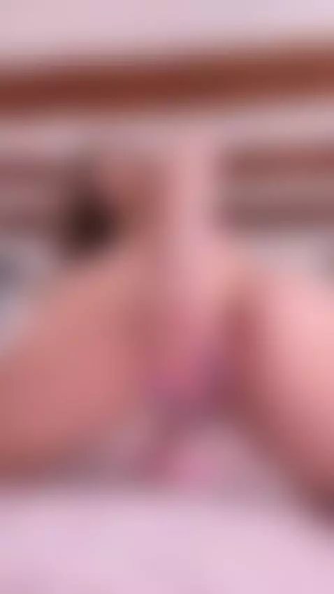 Definitely going to need more of you on me by dibunny