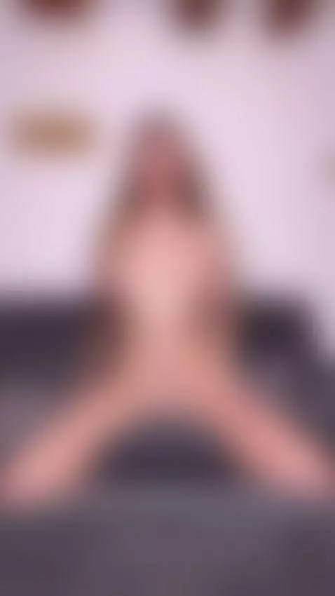 If you like naughty girls you’ll love me by dibunny