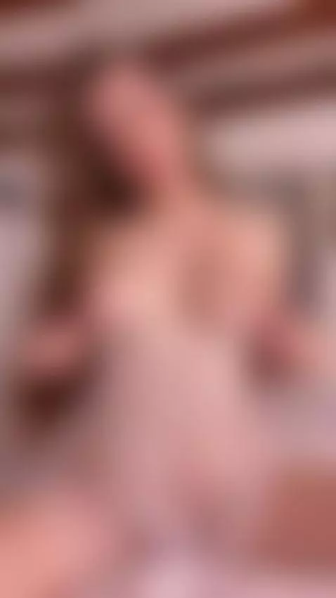 I love being a slut and naughty by dibunny