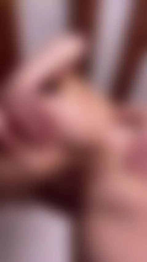 Would you fuck me if I asked you to? by dibunny