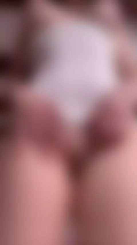 You can fuck me only after you kiss every inch of me by dibunny