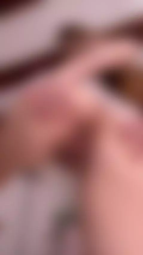 Call me a slut and see how wet I get by dibunny